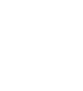 Unilever