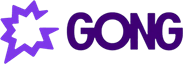 Gong
